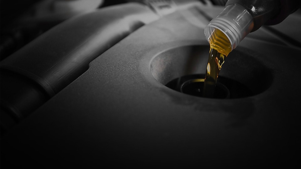 How to Check Transmission Fluid: A Step-by-Step Guide
